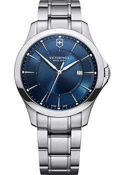 Часы Victorinox Swiss Army Alliance 241910